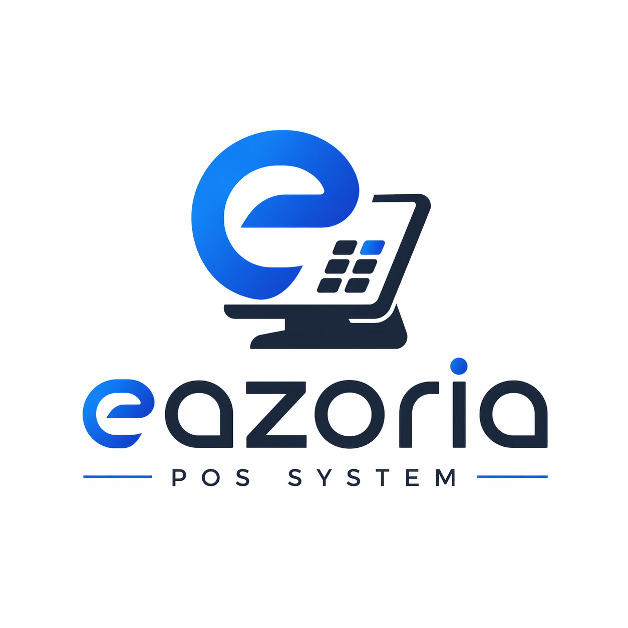 Eazoria